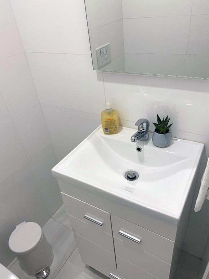 Casa Pedro Portoアパートメント エクステリア 写真