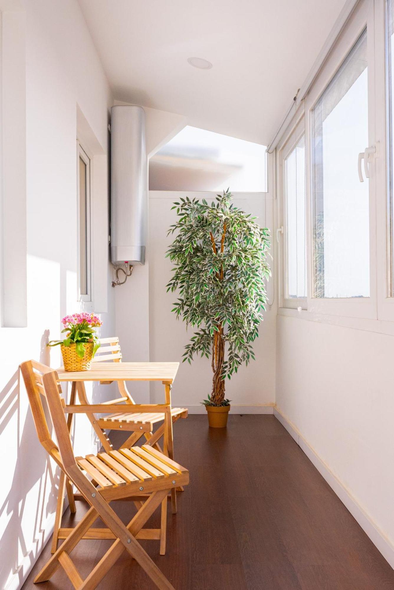 Casa Pedro Portoアパートメント エクステリア 写真